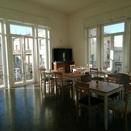 וילה סן ג'ובאני Ace Rooms Vsg מראה חיצוני תמונה