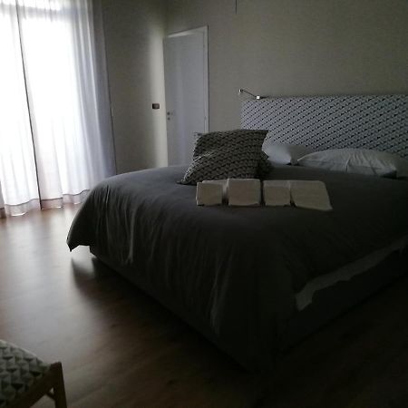 וילה סן ג'ובאני Ace Rooms Vsg מראה חיצוני תמונה
