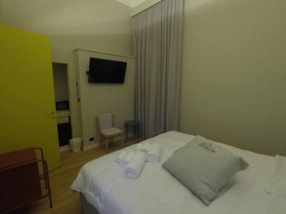 וילה סן ג'ובאני Ace Rooms Vsg מראה חיצוני תמונה